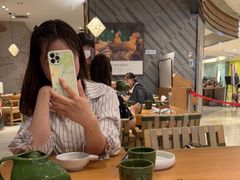 -云海肴·汽锅鸡·云南代表菜(东坝金隅店)