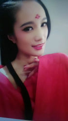 android_upload_pic-盘子女人坊生日照·摄影馆(华强店)