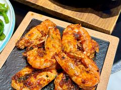 -友德福.老字号粤菜.广州地标融合美食(荔湾路店)