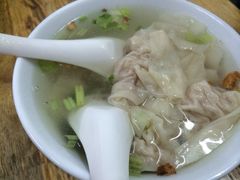 瑞穗牧场(花莲中华)-瑞穗牧场