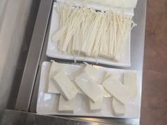 -真牛汕头黄牛肉火锅(莲塘仙湖植物园店)