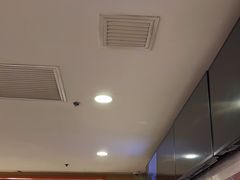 -阳阳中国饭(龙湖大兴天街)