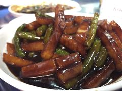 -建国328 本帮小馆·面馆