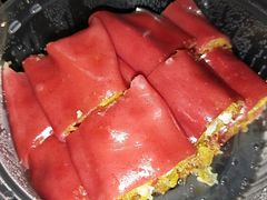 -点都德(汇盈广场店)