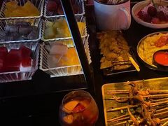 -贰麻酒馆(1912店)