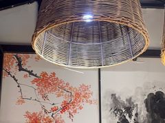 -味舵主重庆火锅(邓尉路店)