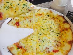 -BONAZZA 意大利餐厅