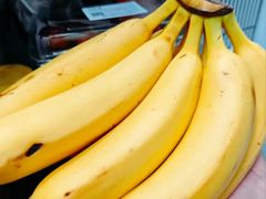 -万象影城(杭州万象城IMAX激光店)