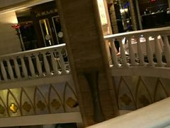 -东方雅典水疗美食汇(金海岸大厦店)