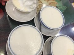 -民信老铺(华盖路店)