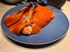 -四季京未(广百百货店)