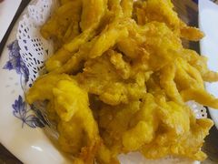 -胖太太四川麻辣排骨串(镇江路分店)