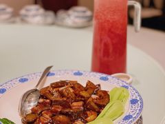 -梅飞酒家(名辉豪庭店)