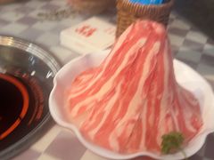 -赵美丽·重庆社区火锅·直营店(火车东站·中豪国际店)