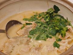 -瑞福园联谊餐室(茂名南路店)