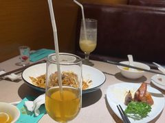 -尚一汤 广东炖汤(金桥国际店)