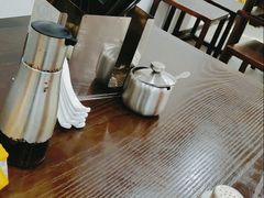 -福海面馆(阳曲店)