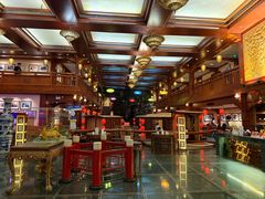 -潇湘甲鱼村(清河店)