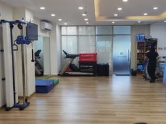 -迈德运动康复中心