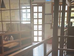 -7017浙菜•建德味(市心北路店)