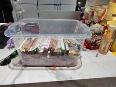 -CAKEBOSS蛋糕老板(东直门来福士店)