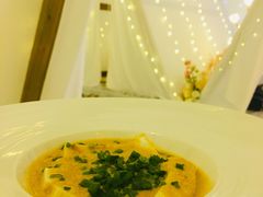 -天空花园餐吧·生日·团建(南山店)