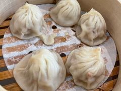 -南小馆(迪士尼小镇店)