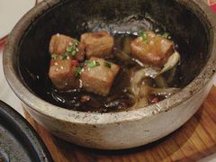 -聚鑫阁江浙菜·非遗传承技艺(青村帝华园店)