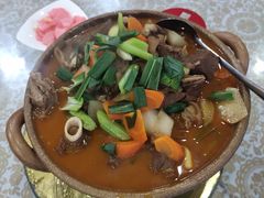 -谭家菜农夫山庄