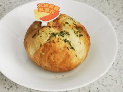 -好利来(望京中福店)