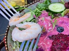-索菲娅俄式西餐厅(中央大街店)