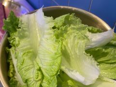 -喜井无限自助烤肉公司(石厦店)