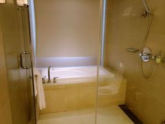 -扬州东关街文昌阁桔子水晶酒店