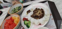 -多元宝贝世界儿童乐园(高新区店)