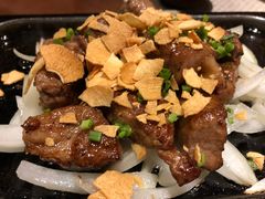 -熊藏居酒屋(kkone店)