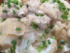 -鼎珑点心仔(燕塘店)