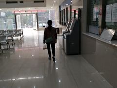 -武汉大学人民医院(首义院区)