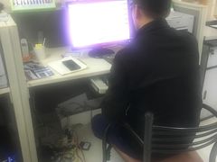 -曹歌摄影图文快印(大学城店)