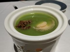 -二十四单 淮扬新味