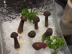 -打酱友•斑鱼海鲜粥火锅(吴桥店)