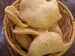 -Siam泰餐厅(水上公园店)