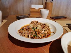 冷面鸡-荣小馆(椒江青悦城店)