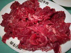 -乌记鲜活牛肉城(金砂东路店)
