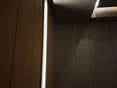 -鹤祥宫影院足道SPA连锁(吉大万国汇钰海店)