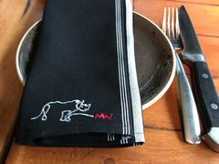 -The Meat & Wine Co Southbank(南岸店)