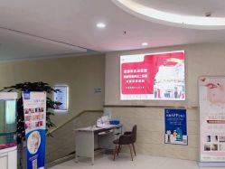 -成都军建医院·疤痕诊疗中心