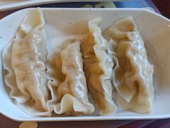 -真功夫(环市中路店)