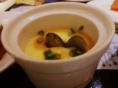 -壹号港湾