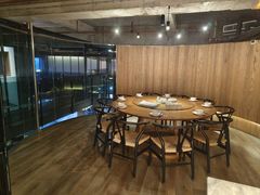 -汝是素(汇一城一区店)