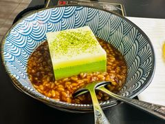 -有才叔的小馆(民乐园店)